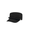lecyto-ss-26-tailored-rope-cadet-cap-black-black-s