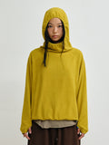plzproject-fw-26-warm-grid-hood-mustard-mustard-s