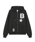 bauf-fw-26-b-logo-zip-up-hoodie-dot-black-list-1-html-s