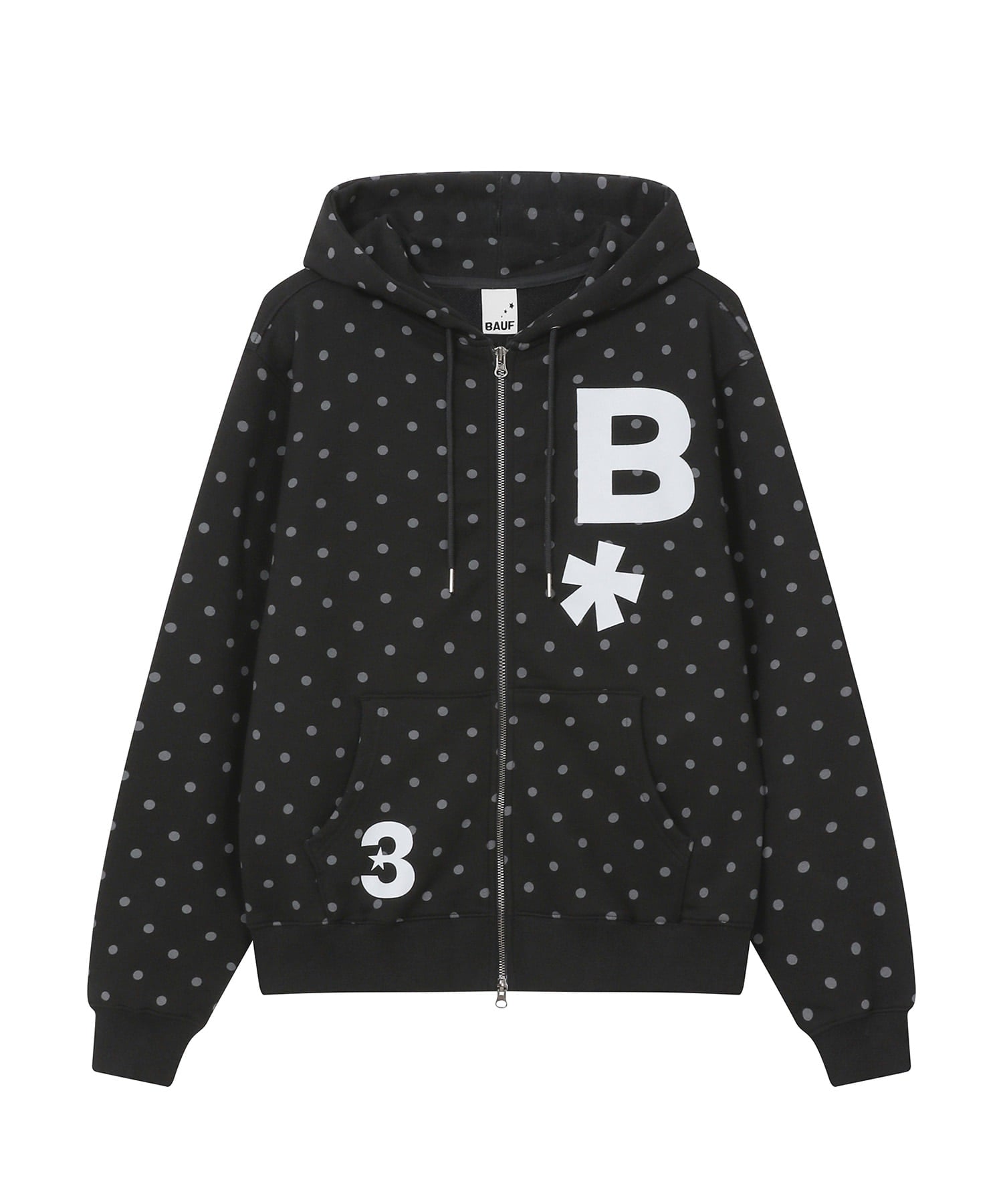 bauf-fw-26-b-logo-zip-up-hoodie-dot-black-list-1-html-s