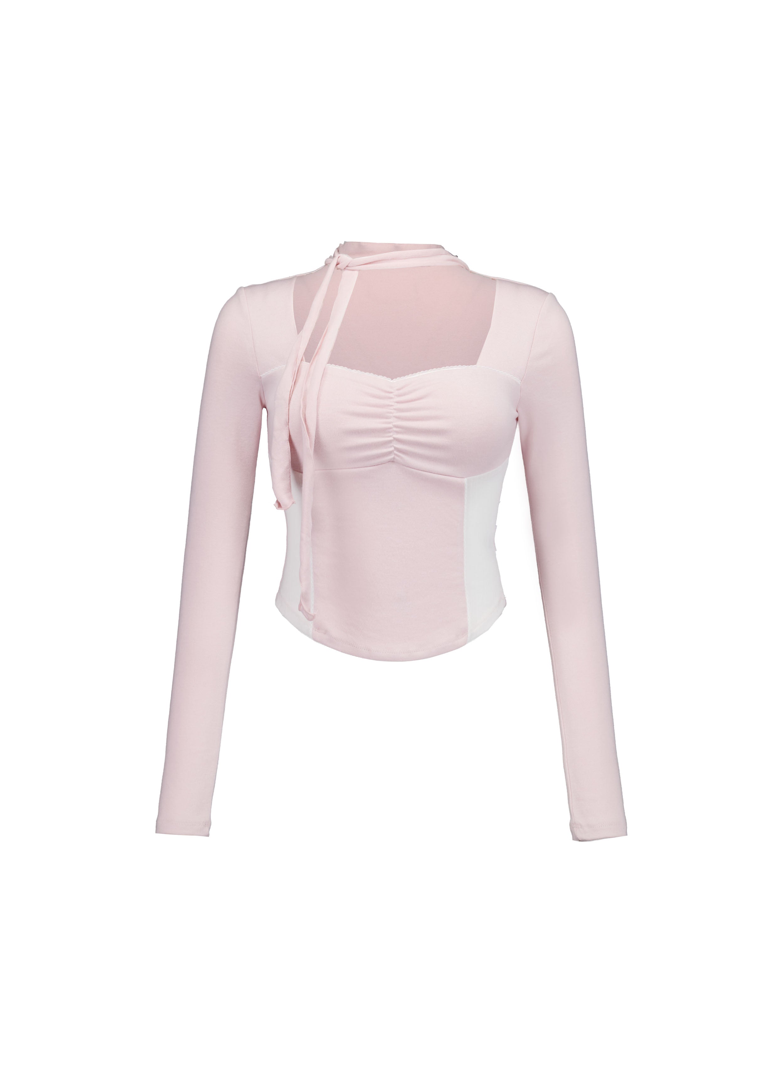 forusring-fw-25-valentine-tie-top-pink-pink-s