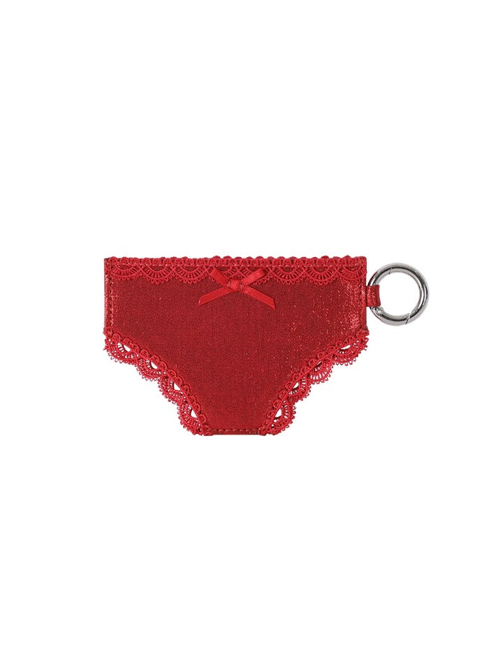 crank-ss-26-baby-panty-wallet-red-red-s