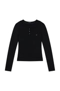 dauspice-ss-26-duc-henley-neck-double-layer-long-sleeve-black-black-s