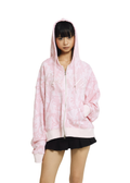 forusring-fw-25-pink-flag-hoodie-zip-up-pink-camo-pink-camo-s