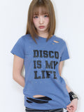 luv-is-true-ss-26-sy-disco-damage-tee-vintage-blue-vintage-blue-s