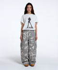 call-out-new-year-ss-26-cony-camo-2-way-cargo-pants-light-gray-light-gray-s