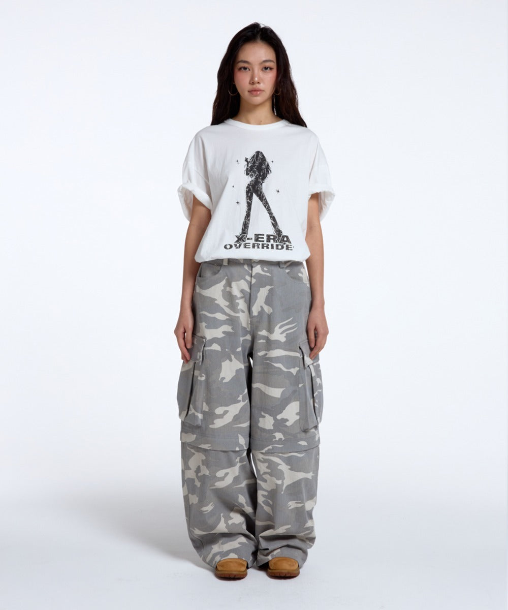 call-out-new-year-ss-26-cony-camo-2-way-cargo-pants-light-gray-light-gray-s