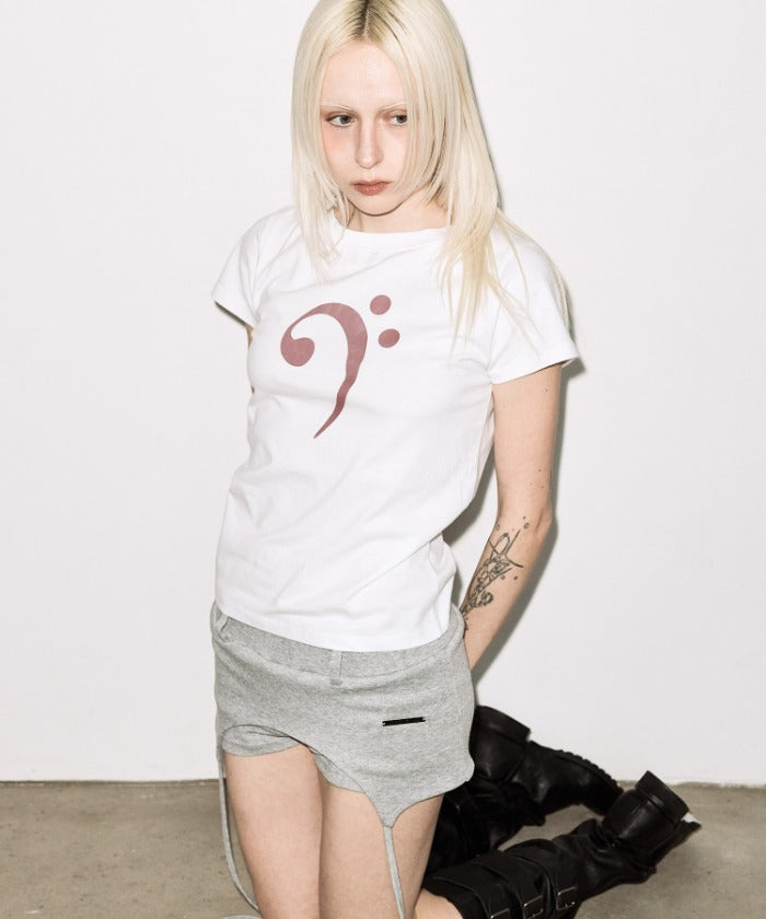 nastyfancyclub-ss-26-bass-clef-tee-white-f26qb402-white-s