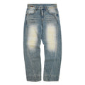 ersco-ss-26-engineered-relic-wash-jeans-light-blue-light-blue-s