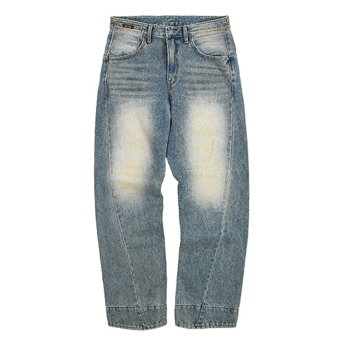 ersco-ss-26-engineered-relic-wash-jeans-light-blue-light-blue-s