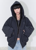 as-on-fw-26-noon-padded-bomber-jacket-black-black-s