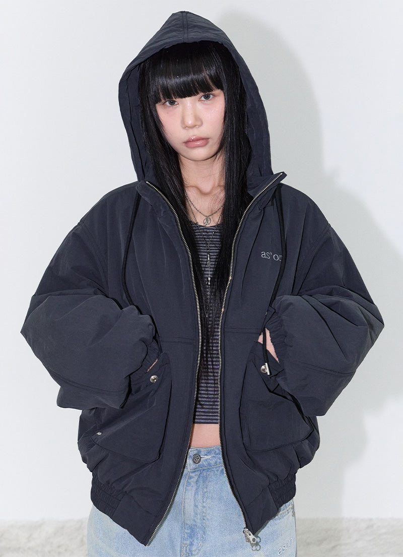 as-on-fw-26-noon-padded-bomber-jacket-black-black-s