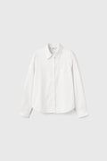 anedit-fw-26-wrinkle-free-regular-shirt-white-white-s
