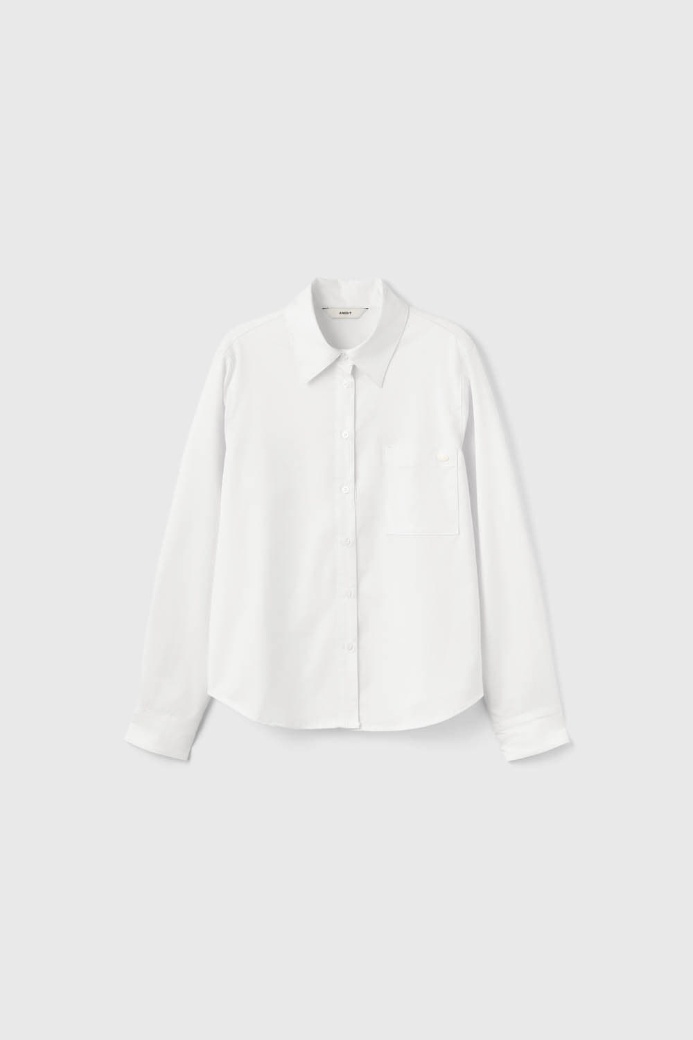 anedit-fw-26-wrinkle-free-regular-shirt-white-white-s