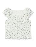 uglyshadow-ss-26-ruffle-flower-blouse-white-white-s