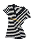 hetit-ss-26-lace-stripe-short-sleeve-t-shirt-black-black-s