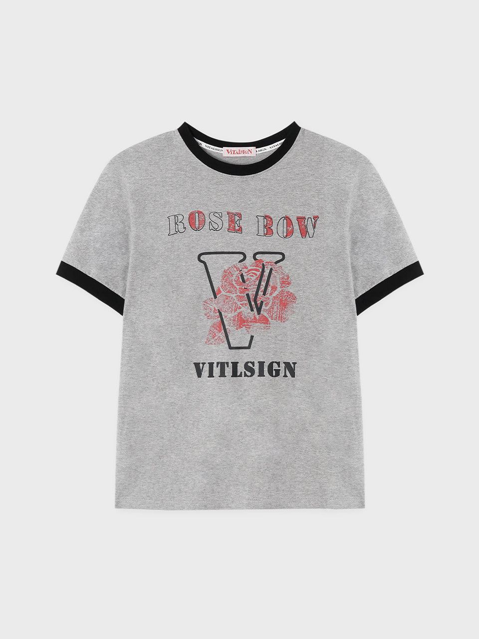 vitalsign-ss-25-rosebow-ringer-t-shirt-3-colors-gray-gray-s