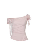 pain-or-pleasure-ss-26-angel-strap-top-pink-pink-s