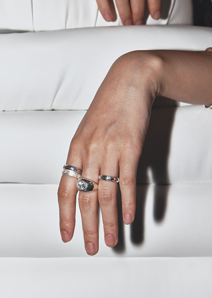 fillow-ss-25-tutto-bead-ring-silver-o