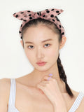 lolla-fw-25-dot-whisper-headband-pink-pink-s