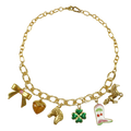 hurjaboyacc-fw-26-gold-medal-necklace-gold-s