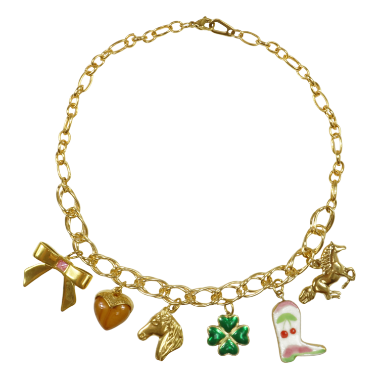 hurjaboyacc-fw-26-gold-medal-necklace-gold-s