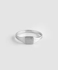 quarqor-ss-26-9114-silver92-5-silver-s