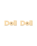 everybirthday-ss-26-doll-gold-earring-gold-s