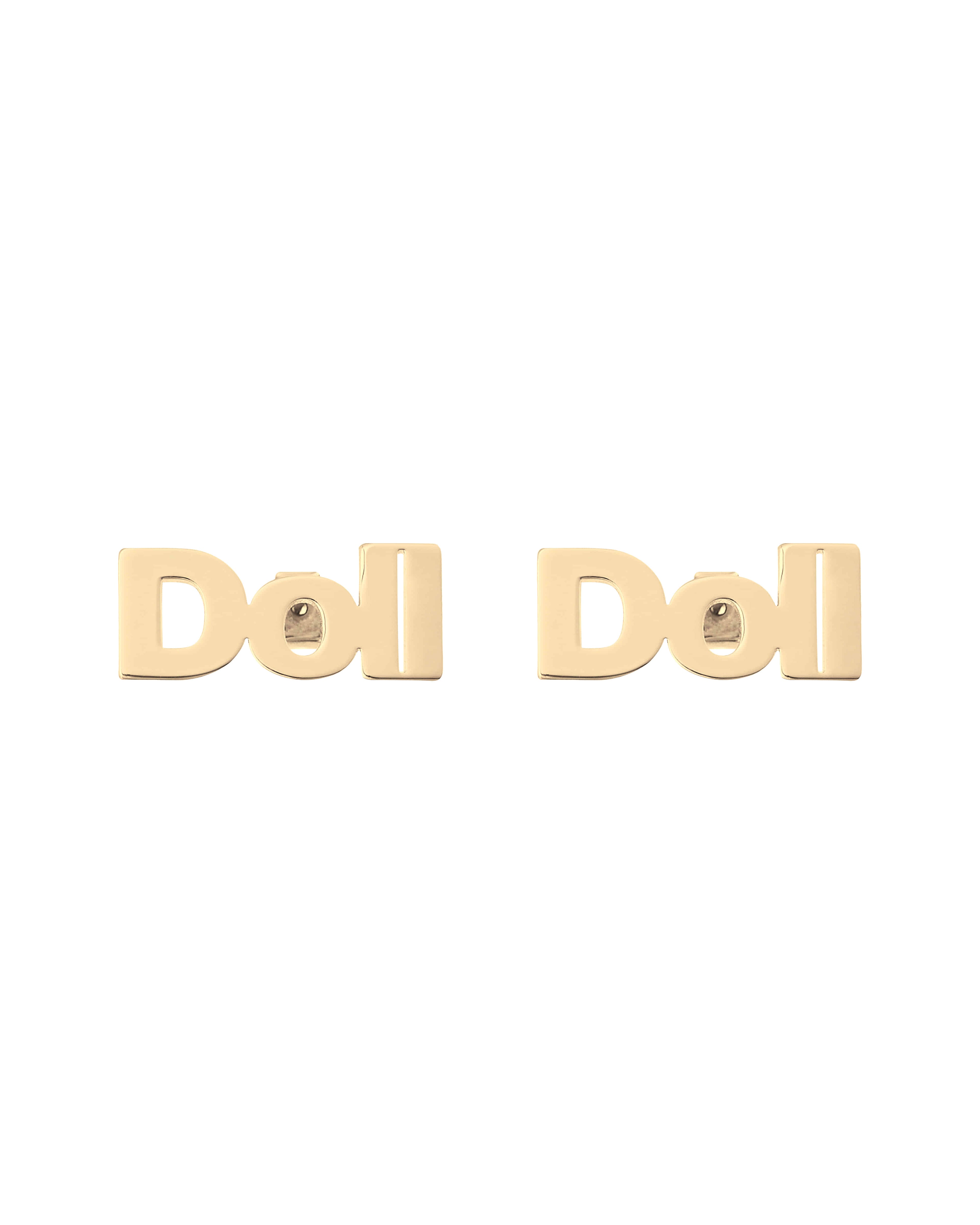 everybirthday-ss-26-doll-gold-earring-gold-s