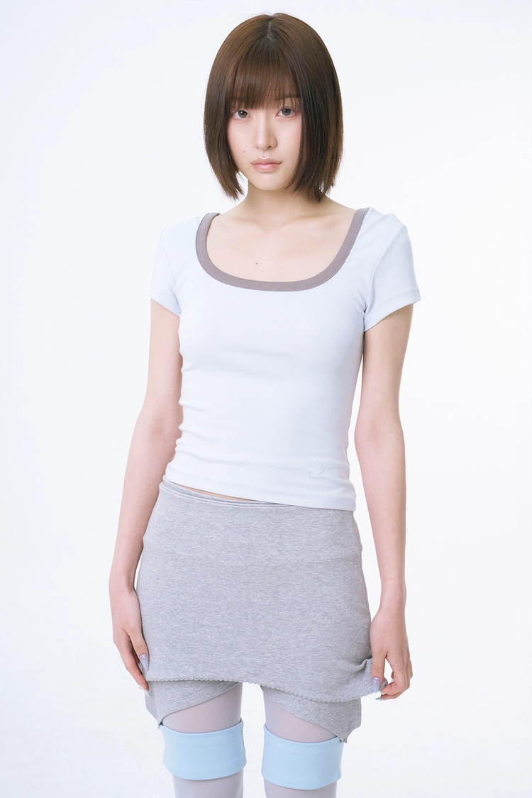 innermuseum-ss-26-deep-square-neck-soft-top-powder-blue-powder-blue-s