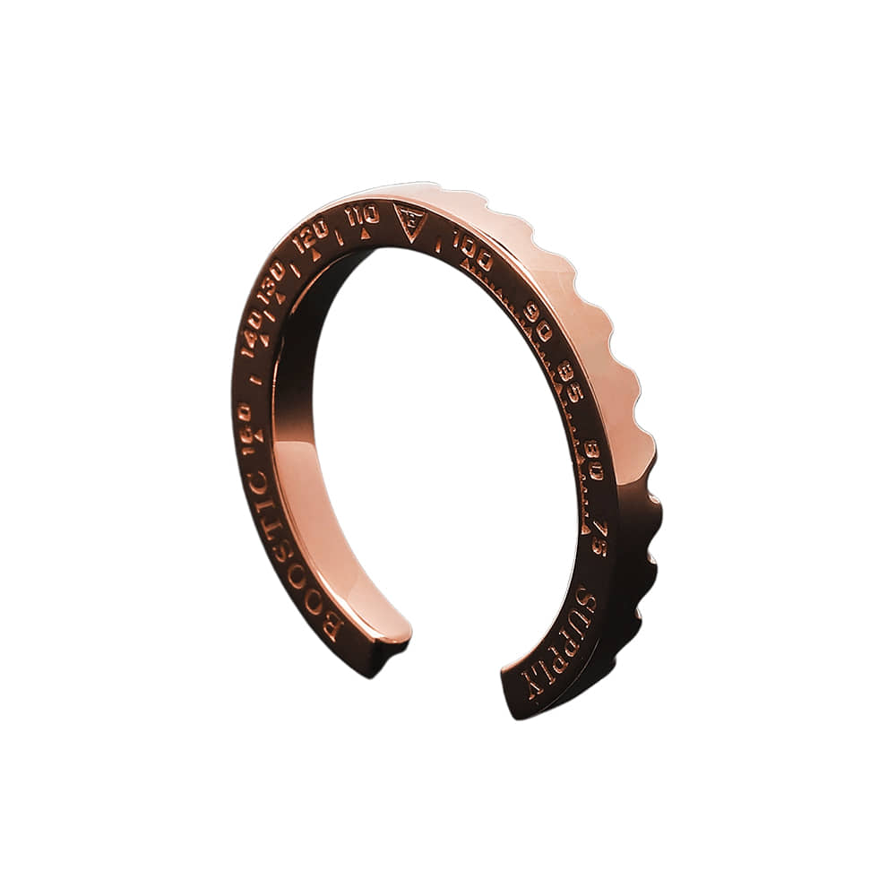 boostic-supply-ss-26-bst1164sdrg-rose-gold-s