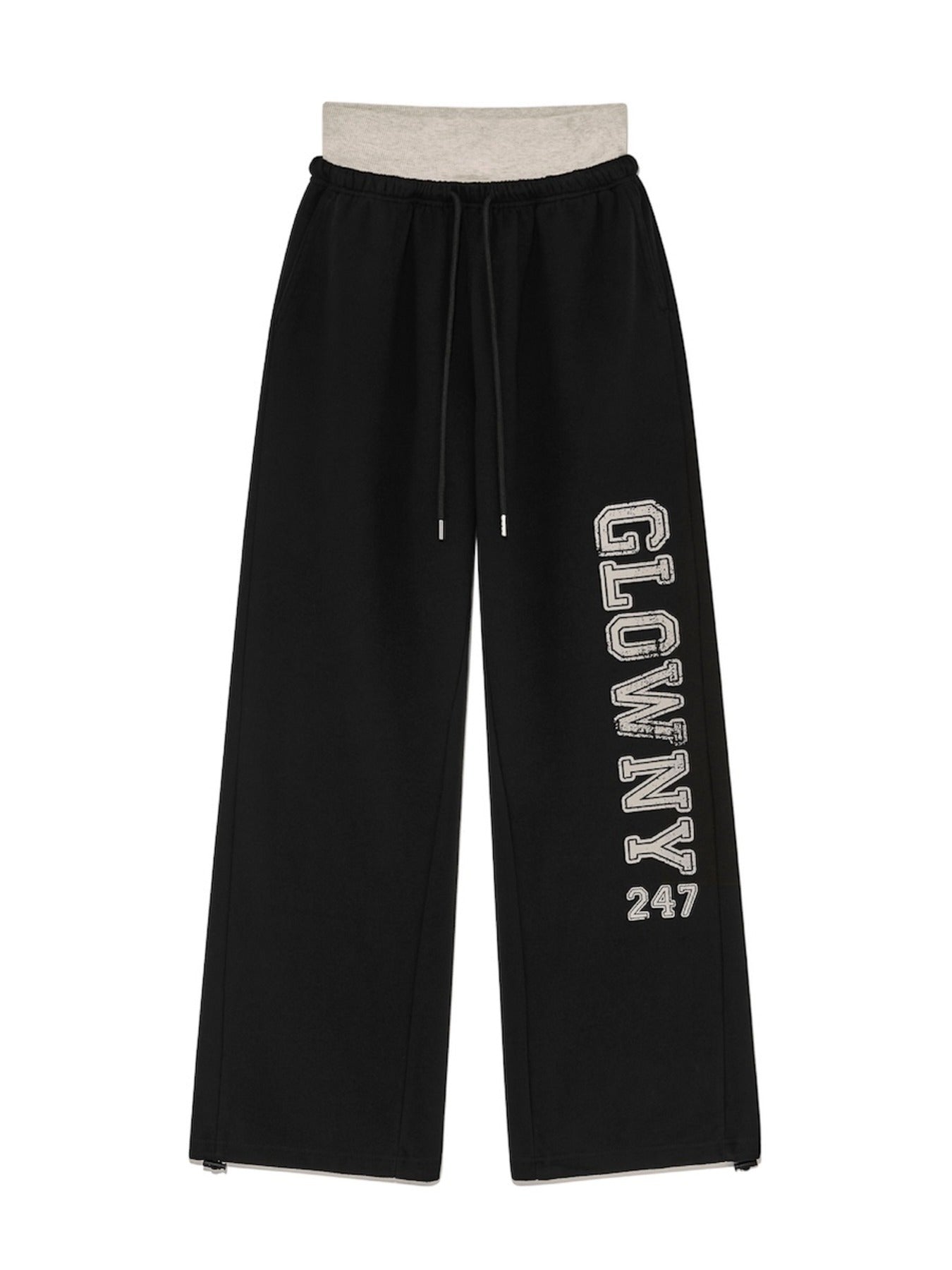 glowny-ss-25-247-contrast-tracksuit-pants-(black)