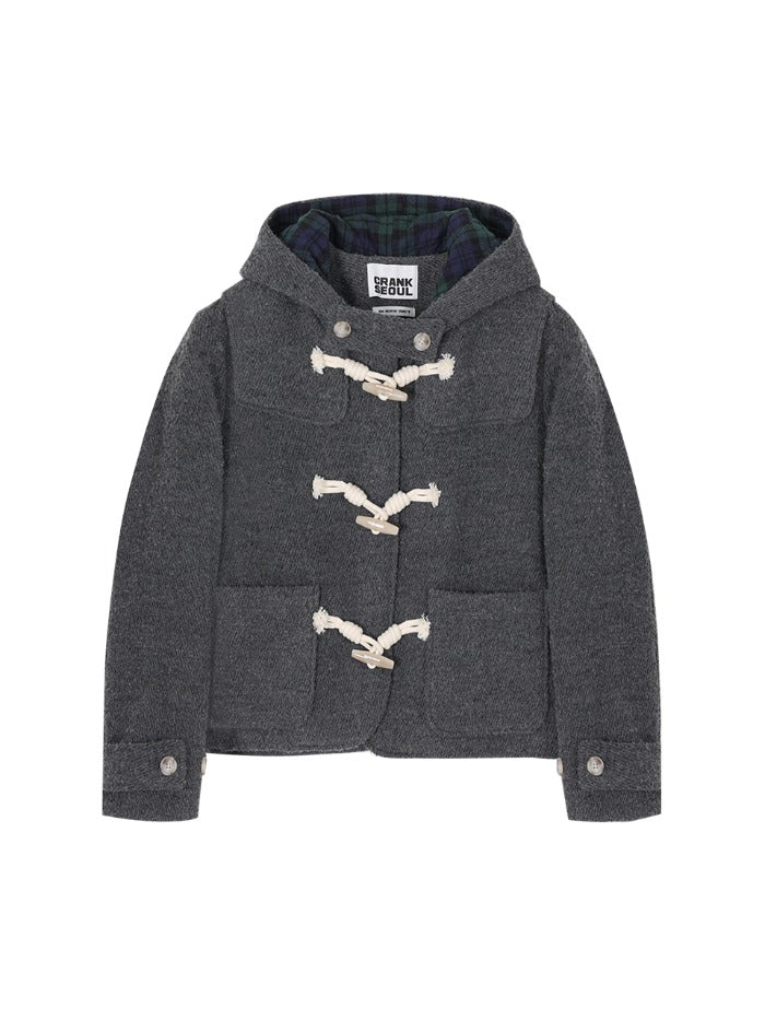 crank-fw-25-wool-duffle-half-coat-grey-grey-s