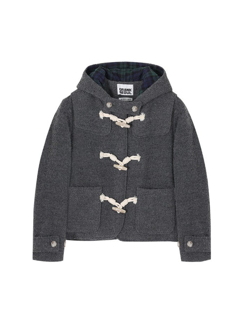 crank-fw-25-wool-duffle-half-coat-grey-grey-s