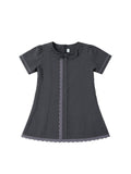 adorntie-fw-26-lean-bow-blouse-grey-grey-s