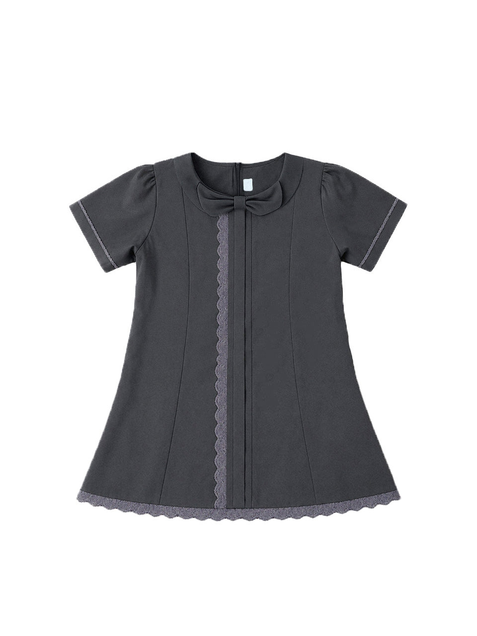 adorntie-fw-26-lean-bow-blouse-grey-grey-s