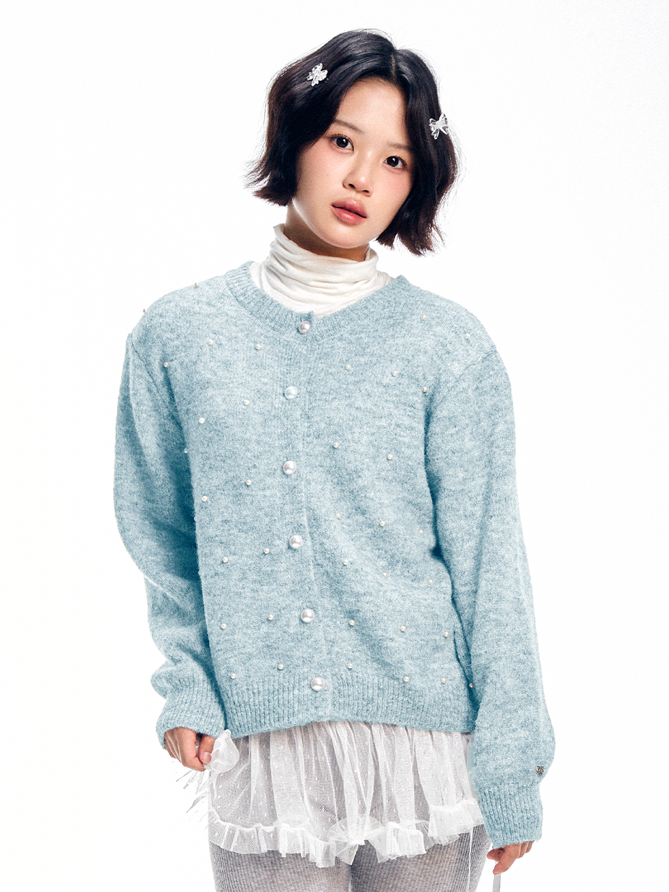 adorebelle-ss-26-pearl-bokashi-cardigan-sky-blue-blue-s