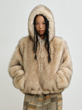 plzproject-fw-26-hooded-fur-jacket-beige-s