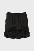 sinoon-ss-26-rose-frill-midi-skirt-black-black-s