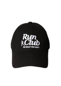 sleepy-slip-fw-26-run-club-black-ball-cap-black-s
