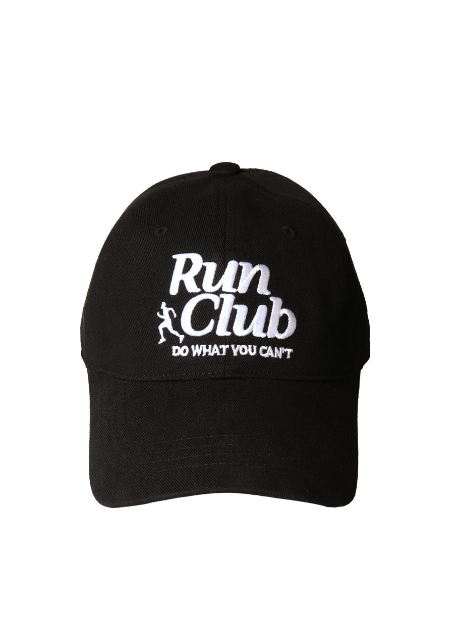 sleepy-slip-fw-26-run-club-black-ball-cap-black-s