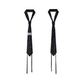 apocalypse-ss-26-ap25-003-strap-tie-black-s