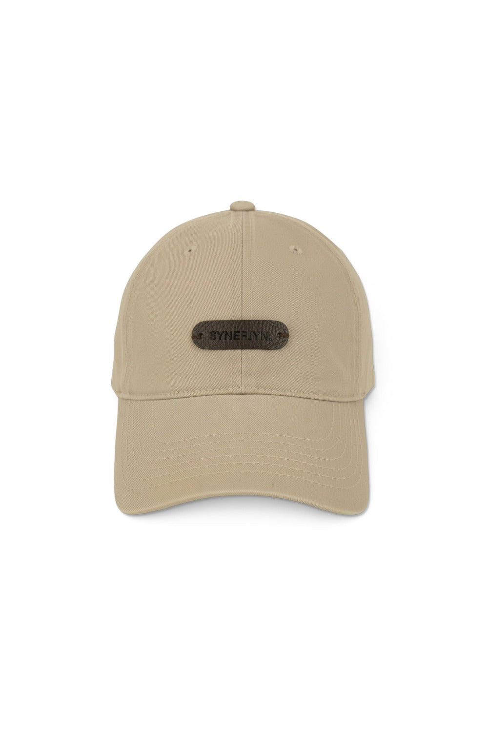 synerjyn-ss-26-logo-label-ball-cap-beige-beige-s