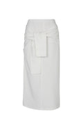 pain-or-pleasure-ss-26-tied-long-skirt-white-white-s