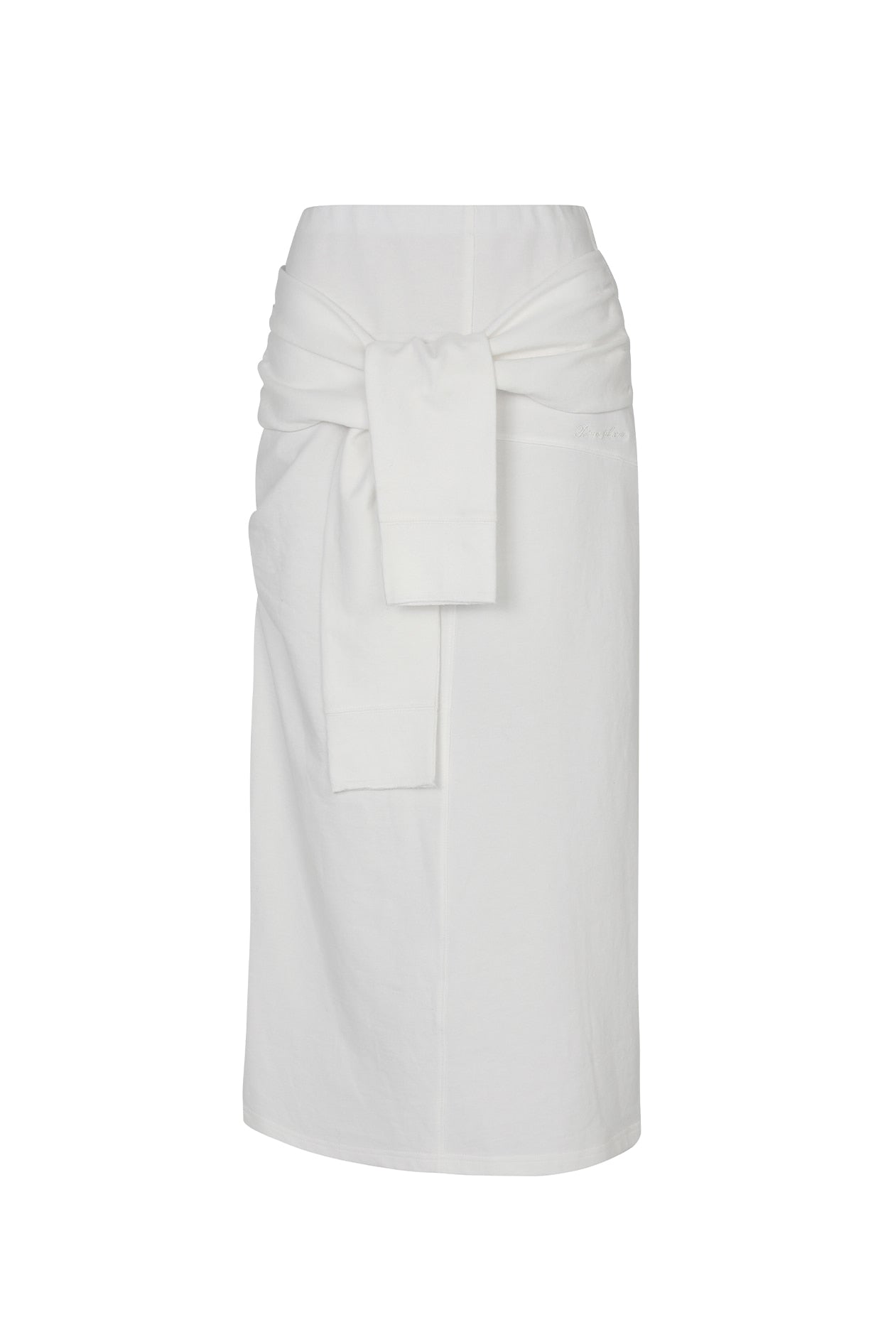 pain-or-pleasure-ss-26-tied-long-skirt-white-white-s