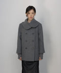flareup-fw-26-layered-double-wool-coat-fl-060-gray-grey-s
