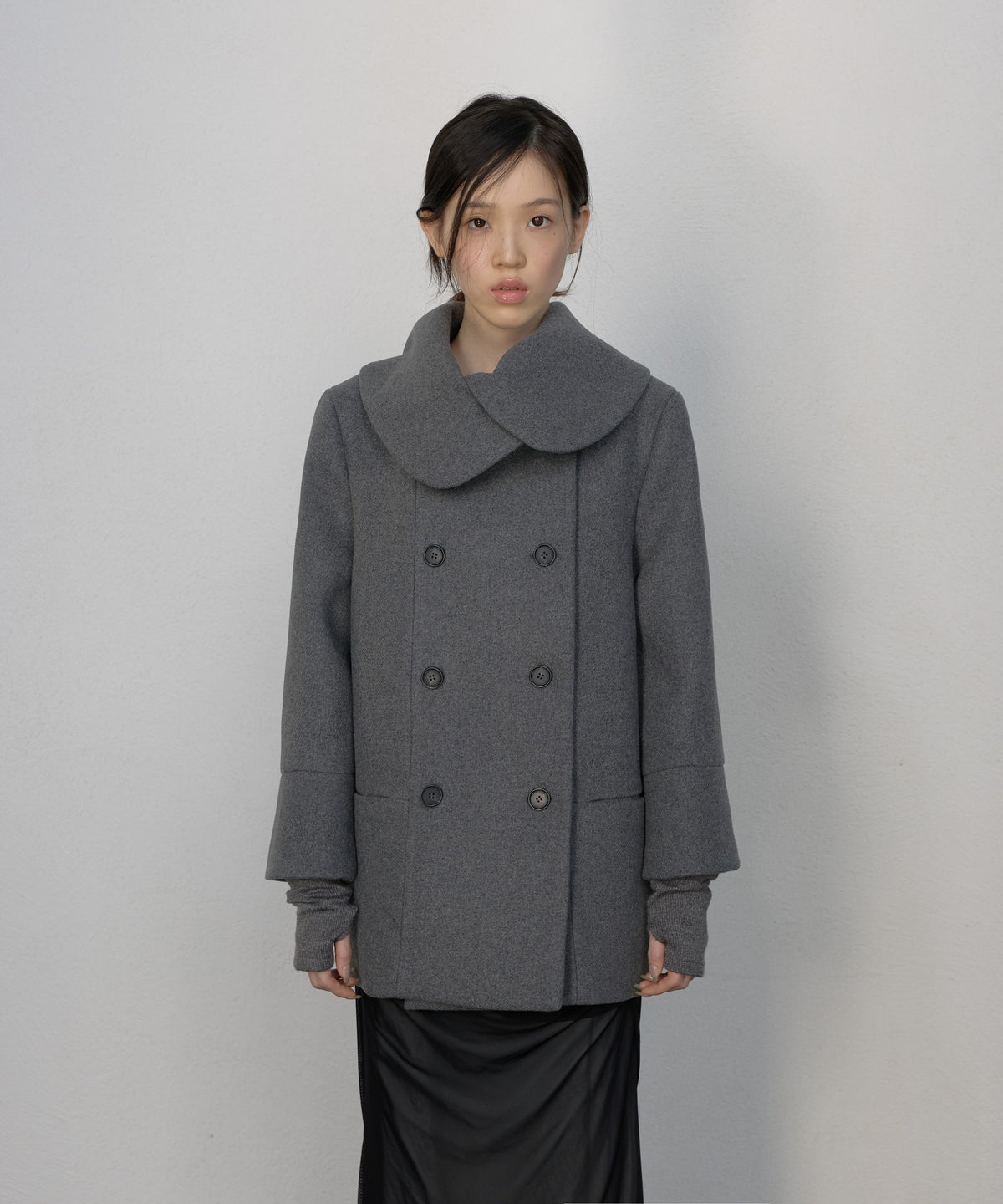 flareup-fw-26-layered-double-wool-coat-fl-060-gray-grey-s
