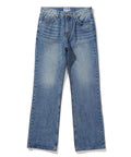 knd-ss-26-97-rc-ballast-washed-bootscut-denim-pants-denim-s
