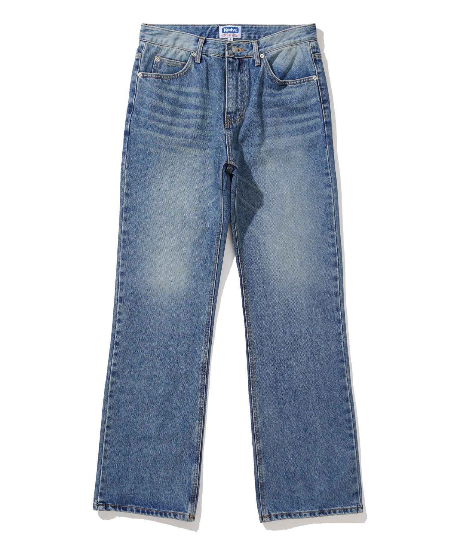 knd-ss-26-97-rc-ballast-washed-bootscut-denim-pants-denim-s