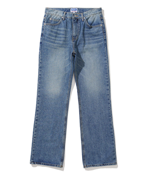 knd-ss-26-97-rc-ballast-washed-bootscut-denim-pants-denim-s